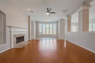 7214 Glenwick Court, Cypress, TX 77433 - Photo 5