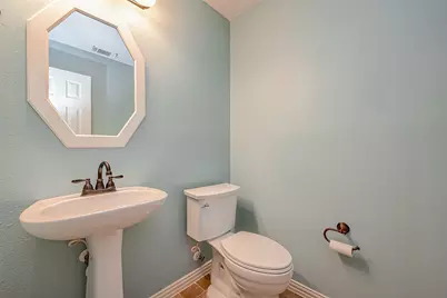 7214 Glenwick Court, Cypress, TX 77433 - Photo 35