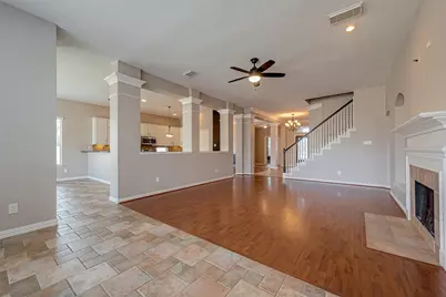 7214 Glenwick Court, Cypress, TX 77433 - Photo 7