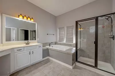 7214 Glenwick Court, Cypress, TX 77433 - Photo 25