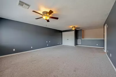 7214 Glenwick Court, Cypress, TX 77433 - Photo 29