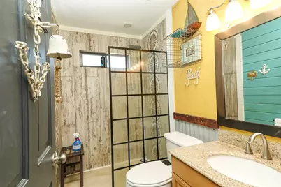 4702 Bayou Lane, Hitchcock, TX 77563 - Photo 27