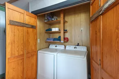 4702 Bayou Lane, Hitchcock, TX 77563 - Photo 27