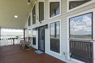 4702 Bayou Ln, Hitchcock, TX 77563 - Photo 31