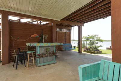 4702 Bayou Lane, Hitchcock, TX 77563 - Photo 37