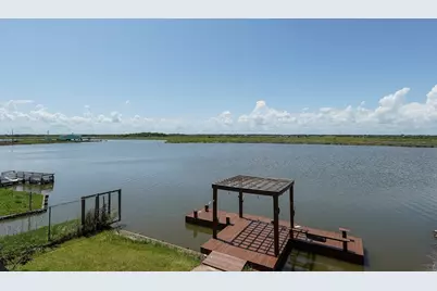 4702 Bayou Lane, Hitchcock, TX 77563 - Photo 35
