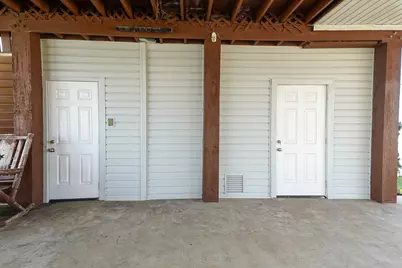 4702 Bayou Lane, Hitchcock, TX 77563 - Photo 45