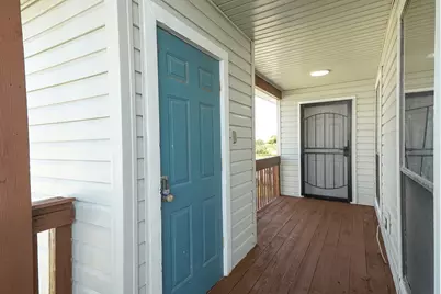 4702 Bayou Lane, Hitchcock, TX 77563 - Photo 33