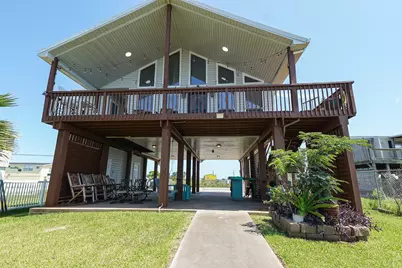 4702 Bayou Lane, Hitchcock, TX 77563 - Photo 43