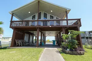 4702 Bayou Ln, Hitchcock, TX 77563 - Photo 43