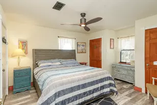 4702 Bayou Ln, Hitchcock, TX 77563 - Photo 25