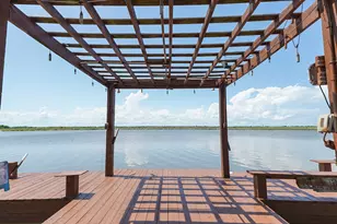 4702 Bayou Ln, Hitchcock, TX 77563 - Photo 41