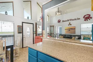 4702 Bayou Ln, Hitchcock, TX 77563 - Photo 15
