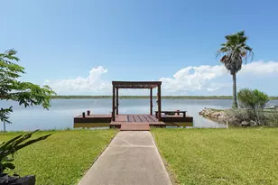 4702 Bayou Ln, Hitchcock, TX 77563 - Photo 43