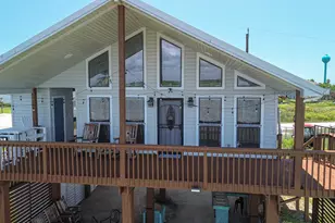 4702 Bayou Ln, Hitchcock, TX 77563 - Photo 7