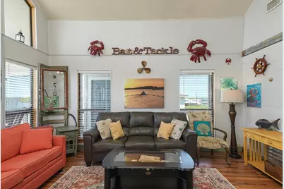 4702 Bayou Lane, Hitchcock, TX 77563 - Photo 19