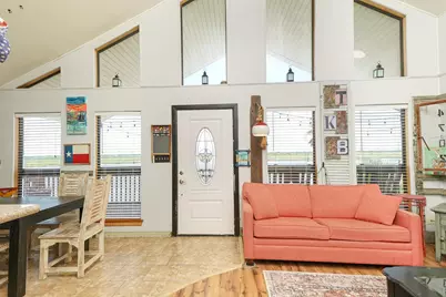 4702 Bayou Lane, Hitchcock, TX 77563 - Photo 17