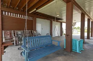 4702 Bayou Ln, Hitchcock, TX 77563 - Photo 39