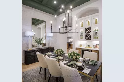 26207 Moonlight Bliss Street, Hockley, TX 77447 - Photo 5