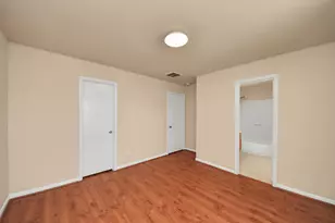 8106 Montague Manor Ln, Houston, TX 77072 - Photo 21