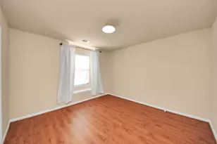 8106 Montague Manor Ln, Houston, TX 77072 - Photo 19