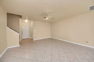 8106 Montague Manor Ln, Houston, TX 77072 - Photo 9