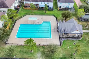 8106 Montague Manor Ln, Houston, TX 77072 - Photo 29