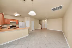 8106 Montague Manor Ln, Houston, TX 77072 - Photo 11