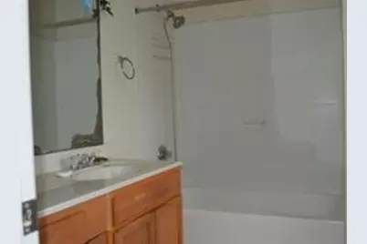 8106 Montague Manor Lane #83, Houston, TX 77072 - Photo 15