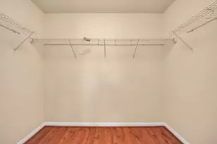 8106 Montague Manor Ln, Houston, TX 77072 - Photo 25