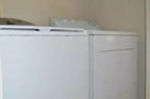 8106 Montague Manor Ln, Houston, TX 77072 - Photo 17