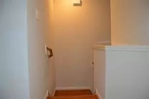 8106 Montague Manor Ln, Houston, TX 77072 - Photo 9