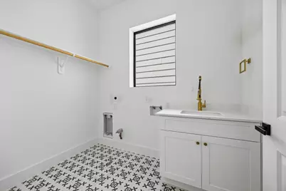 1325 W 22nd Street, Houston, TX 77008 - Photo 25