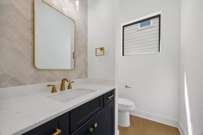 1325 W 22nd Street, Houston, TX 77008 - Photo 13