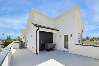 1325 W 22nd Street, Houston, TX 77008 - Photo 29