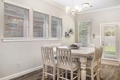 1126 Audrey Trail, Tomball, TX 77375 - Photo 15