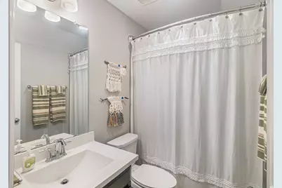 1126 Audrey Trail, Tomball, TX 77375 - Photo 29