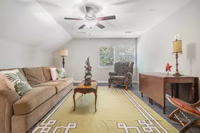 1126 Audrey Trail, Tomball, TX 77375 - Photo 27