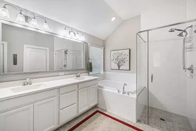 1126 Audrey Trail, Tomball, TX 77375 - Photo 21