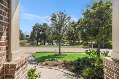 1126 Audrey Trail, Tomball, TX 77375 - Photo 5