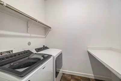 1126 Audrey Trail, Tomball, TX 77375 - Photo 23