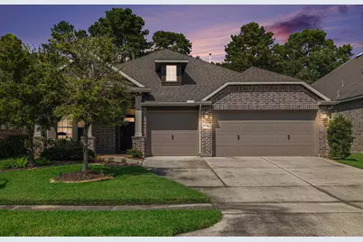 1126 Audrey Trail, Tomball, TX 77375 - Photo 3