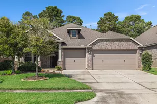 1126 Audrey Trail, Tomball, TX 77375 - Photo 1