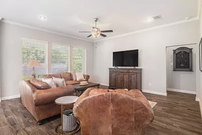 1126 Audrey Trail, Tomball, TX 77375 - Photo 17