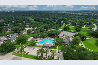 5106 Danebridge Drive, Houston, TX 77084 - Photo 27