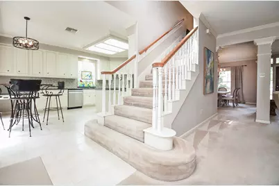 5106 Danebridge Drive, Houston, TX 77084 - Photo 9