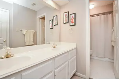 5106 Danebridge Drive, Houston, TX 77084 - Photo 21