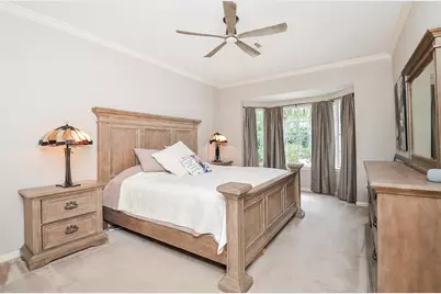 5106 Danebridge Drive, Houston, TX 77084 - Photo 13