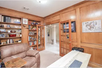 5106 Danebridge Drive, Houston, TX 77084 - Photo 5