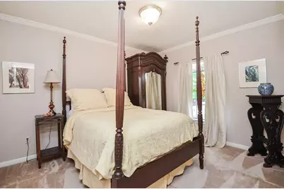 5106 Danebridge Drive, Houston, TX 77084 - Photo 17